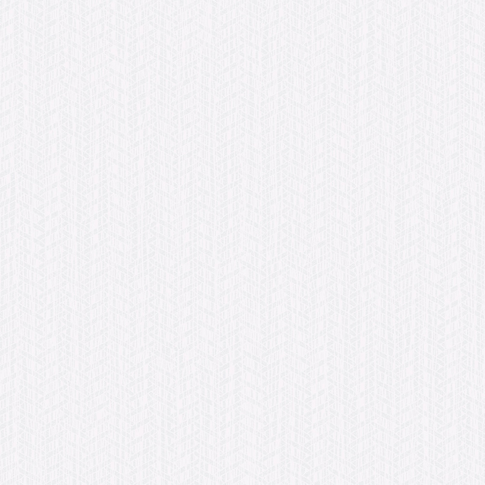 Обои Hygge 3 Dacha Pletenie Hg16 001 10,05×1 м